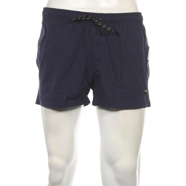 Pánske plavky Jack & Jones 66603443