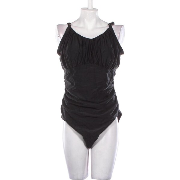 Dámske plavky Unbranded 66603427