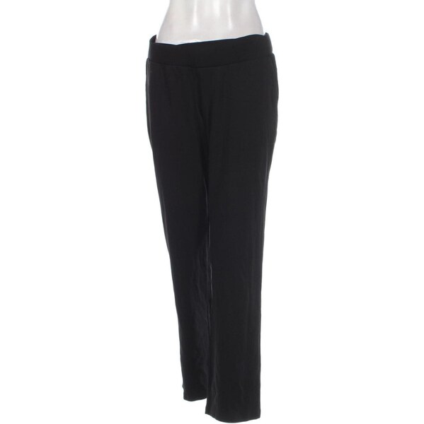 Dámske nohavice Mamalicious 66603435