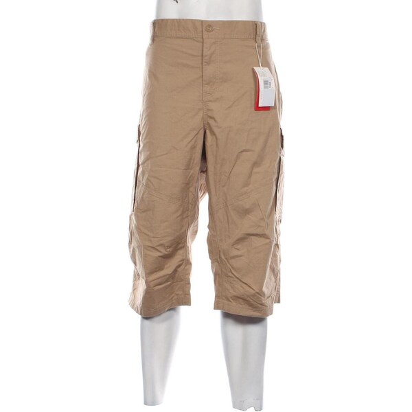 Pánske kraťasy S.Oliver 66603452