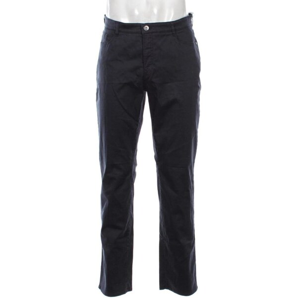 Pánske nohavice Brax 66603456