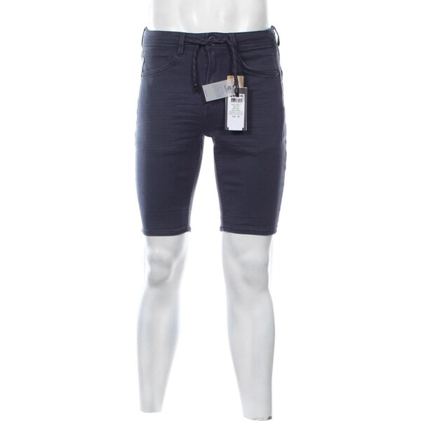 Pánske kraťasy Garcia 66603462