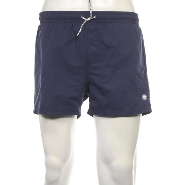 Pánske plavky Pepe Jeans 66603463