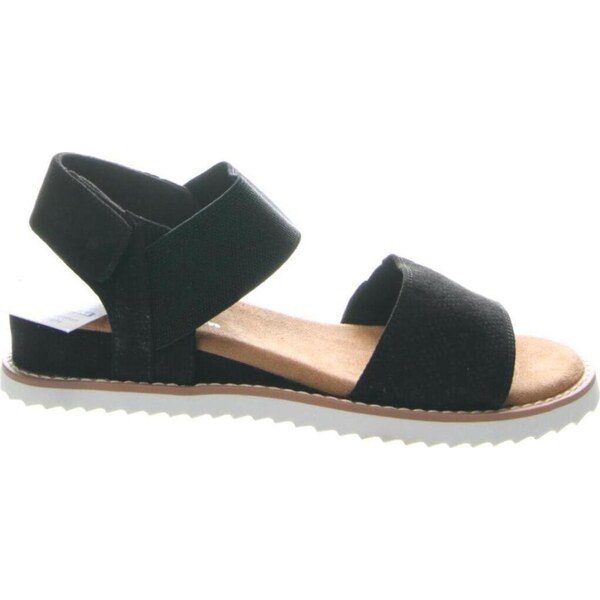 Sandále Skechers 66603503