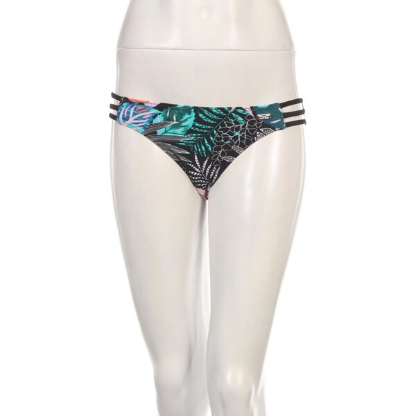 Dámske plavky Venice Beach 66603504