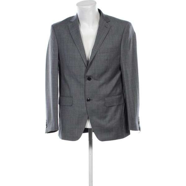 Pánske sako Daniel Hechter 66603508