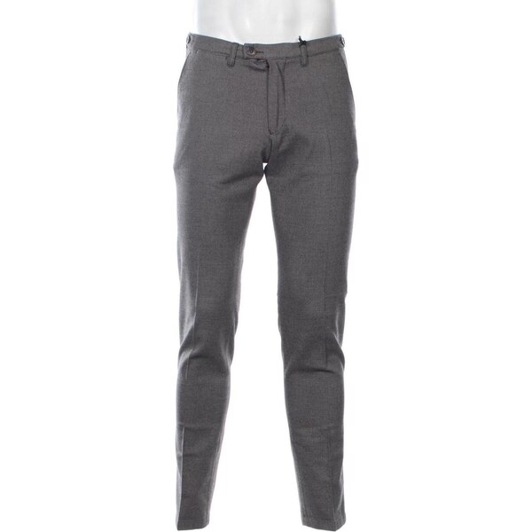 Pánske nohavice Drykorn for beautiful people 66603510