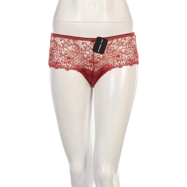 Dámska bielizeň Karl Lagerfeld 66603515