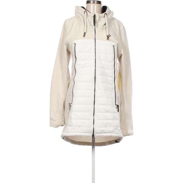 Dámska bunda Alife And Kickin 66603516