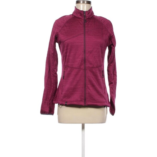 Dámsky športový vrch Maul 66603517