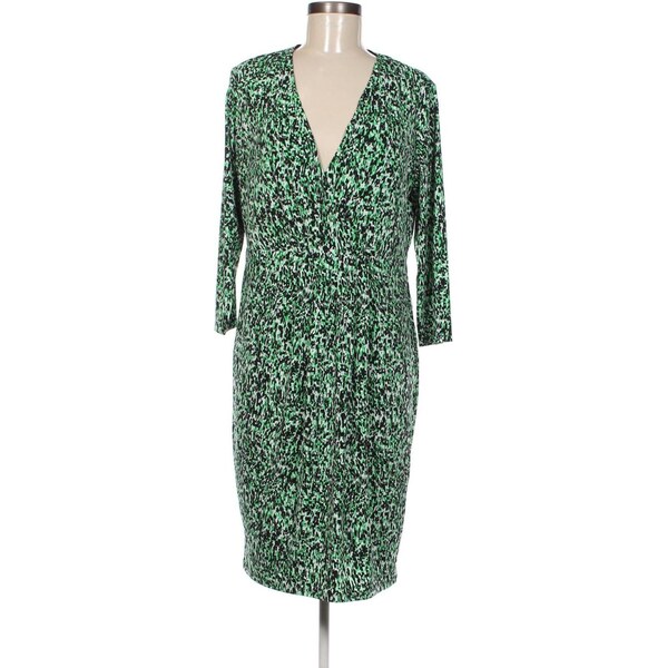 Šaty Comma, 66603518