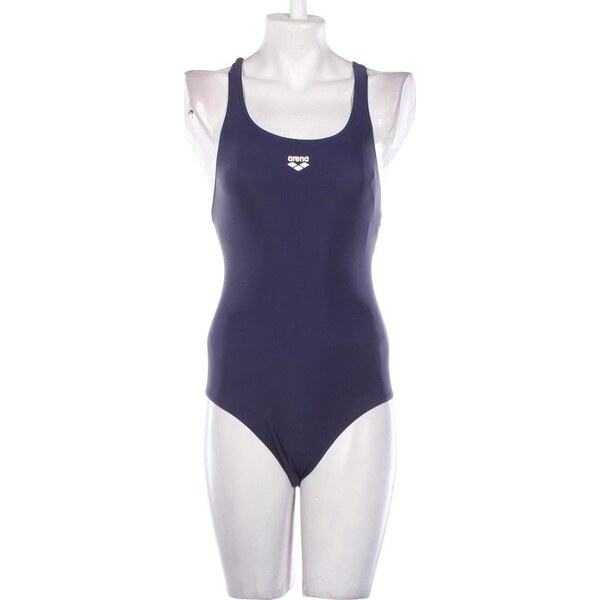 Dámske plavky Arena 66603528