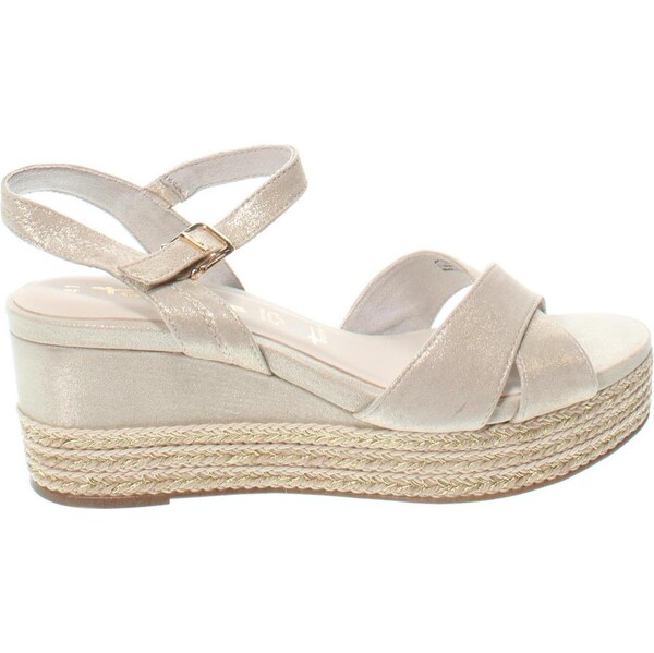 Sandále Tamaris 66603522