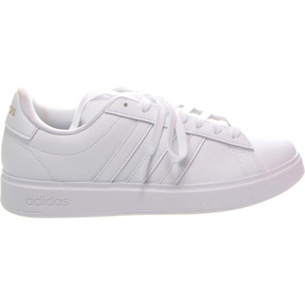 Dámske topánky Adidas 66603529