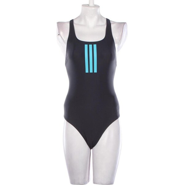 Dámske plavky Adidas 66603523