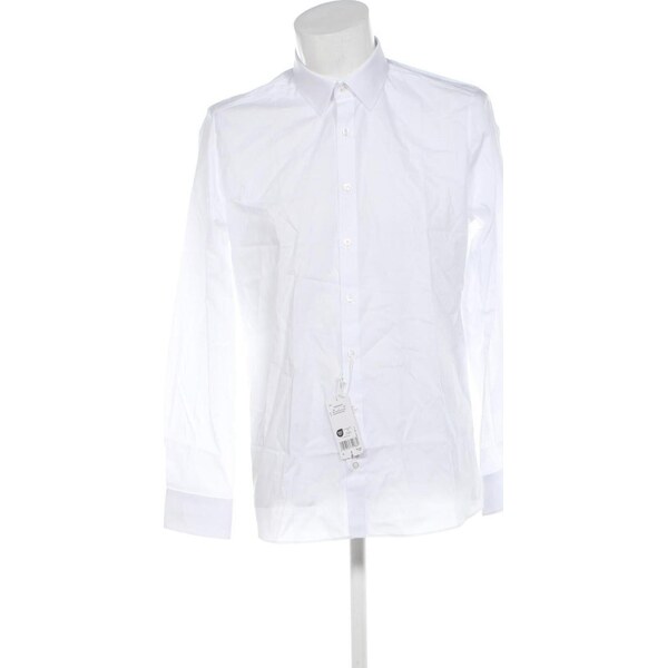 Pánska košeľa Olymp 66603540