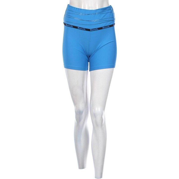 Dámske legíny Bench 66603544