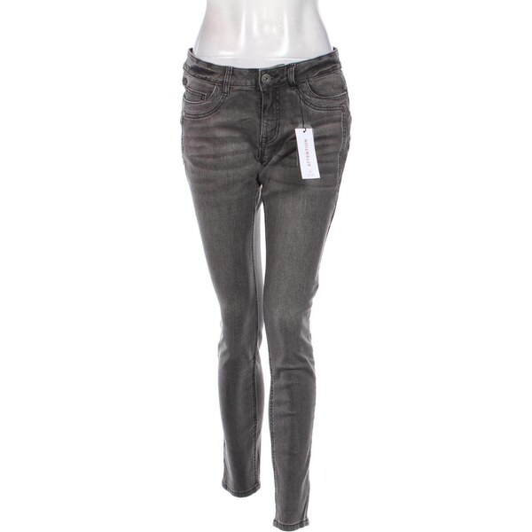 Dámske džínsy Arizona 66603549