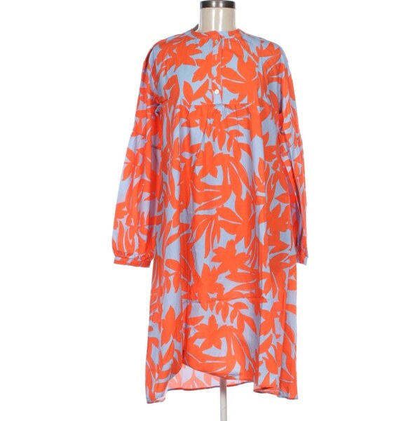 Šaty Lieblingsstuck 66603535