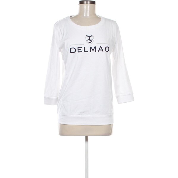 Dámska blúza Delmao 66603546