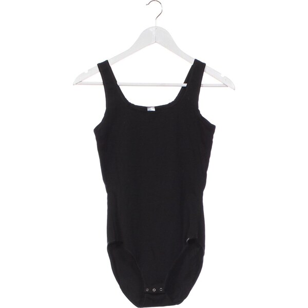 Dámska blúzka - body Skiny 66603536