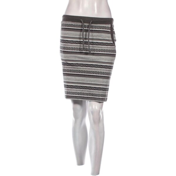 Sukňa Kangaroos 66603552