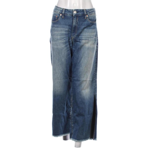 Dámske džínsy Herrlicher 66603553