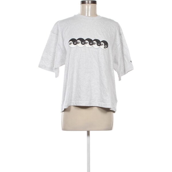 Dámska blúza Vans 66603488