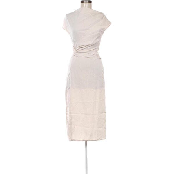 Šaty Anna Field 66603489