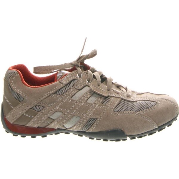 Pánske topánky Geox 66603478