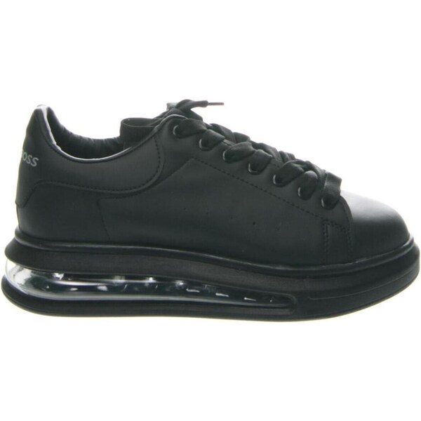 Dámske topánky RunnerBoss 66603469