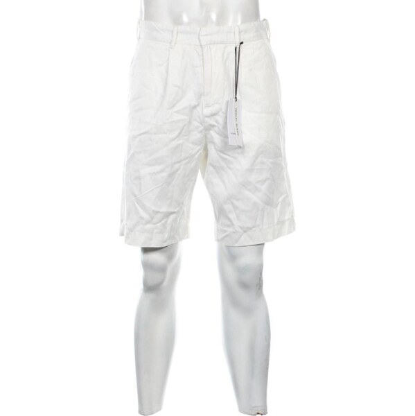 Pánske kraťasy Lindbergh 66603490