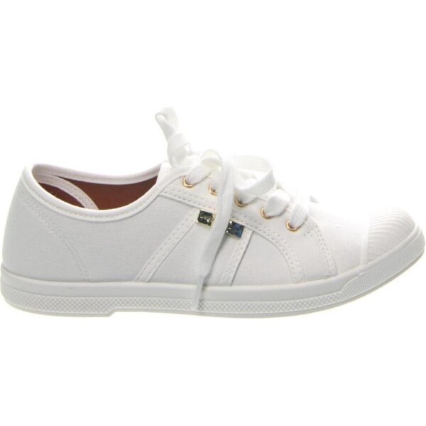 Dámske topánky Les Tropeziennes Par M.Belarbi 66603479