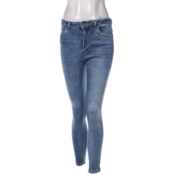 Dámske džínsy ONLY 66603493