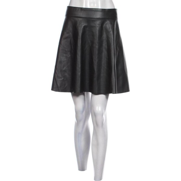 Sukňa Noisy May 66603495