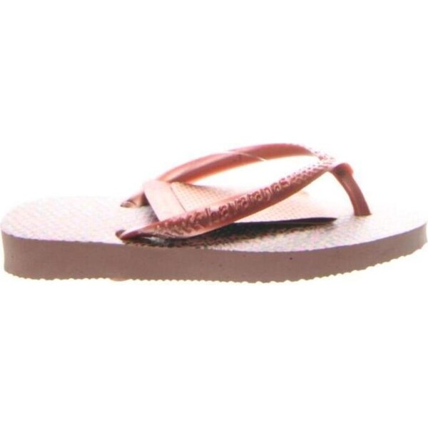 Detské papuče Havaianas 66603484