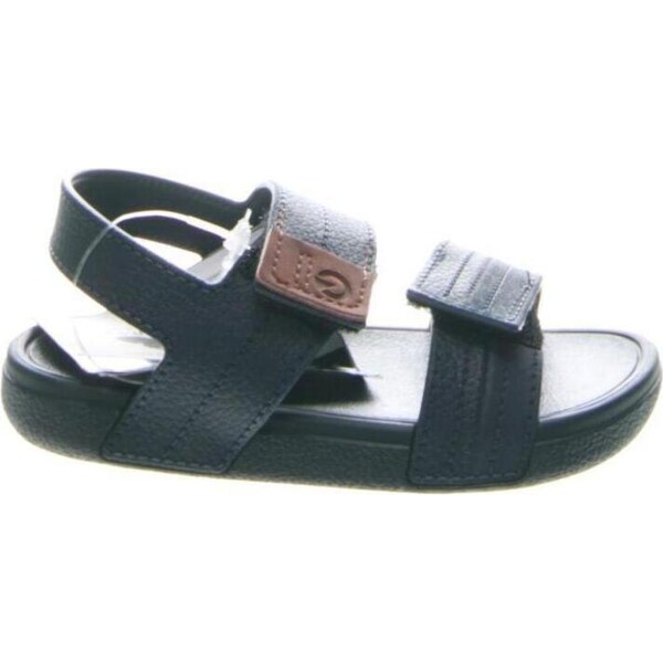 Detské sandále Cartago 66603487