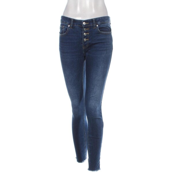 Dámske džínsy ONLY 66603542