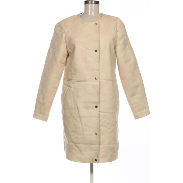 Dámska kožená bunda ONLY 66603547