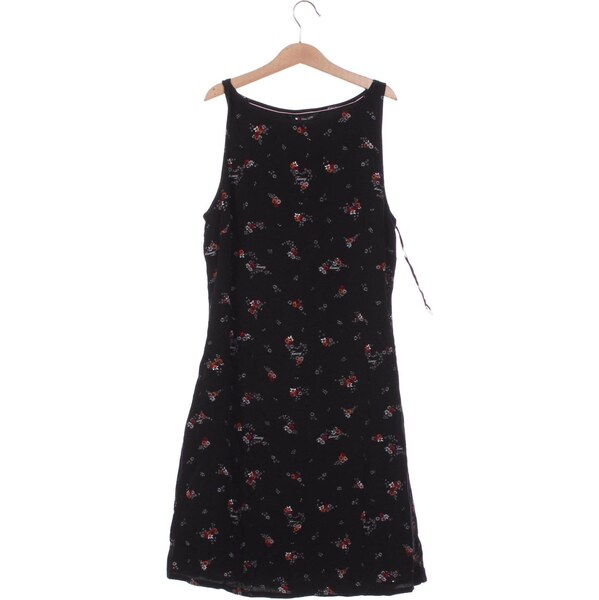 Šaty Tommy Jeans 66603558