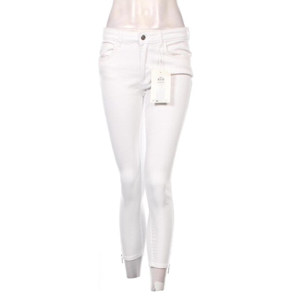 Dámske džínsy ONLY 66603562