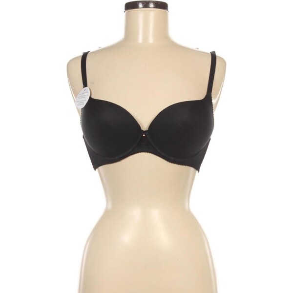 Podprsenka Gorteks 66603564