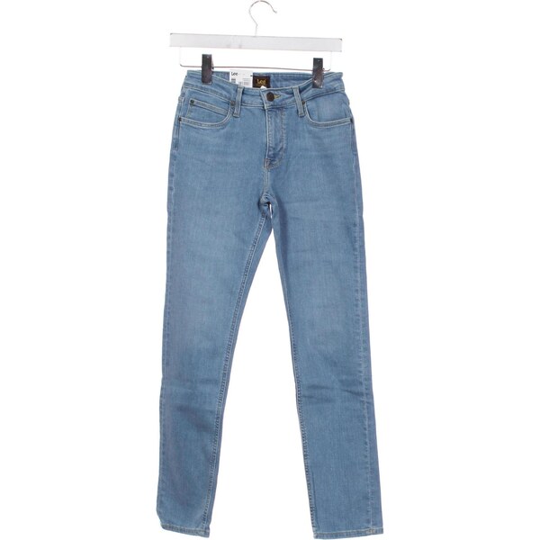 Dámske džínsy Lee 66603566