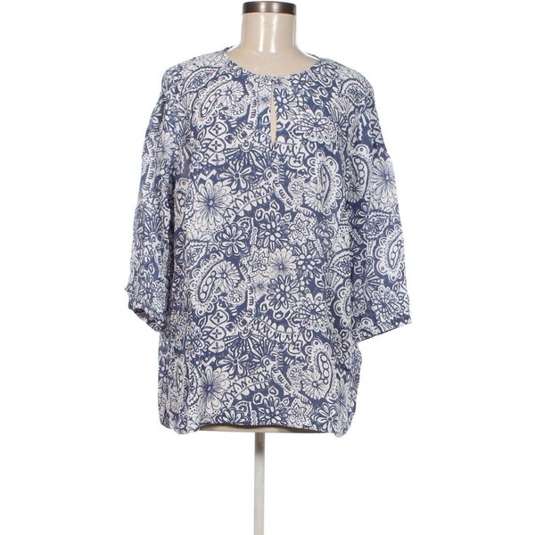 Dámska blúza Lieblingsstuck 66603570