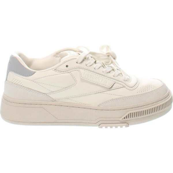 Pánske topánky Reebok 66603577