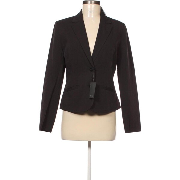 Dámske sako Melrose 66603590