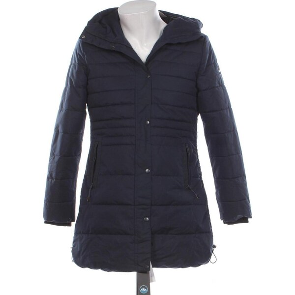 Pánska bunda Polarino 66603591