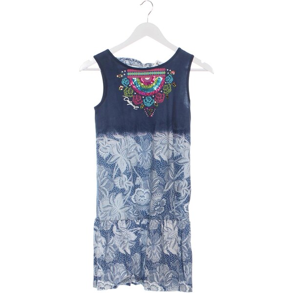 Detské šaty Desigual 66603574