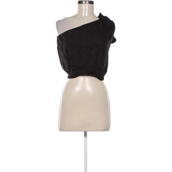 Dámsky top Buffalo 66603582