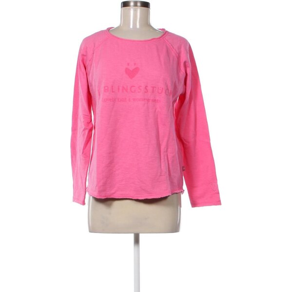 Dámska blúza Lieblingsstuck 66603583